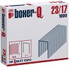 ������� �� ������ Ico Boxer Q 23/17 - 1000 ���� - 
