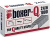 ������� �� ������ Ico Boxer Q 23/6 - 1000 ���� - 