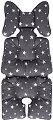  Sevi Baby -        - 