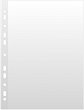    Donau - 100    A4 - 