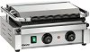 ������������ ������� ���� Bartscher Panini-T 1R