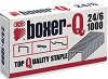    Ico Boxer Q 24/6 - 1000  - 