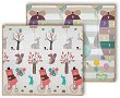      Milly Mally Baloons - 