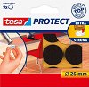     Tesa