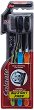Colgate Slim Soft Charcoal - 