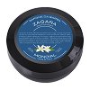 Mondial Zagara Shaving Soap - 
