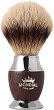         Mondial Wenge - 