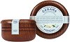Mondial Zagara Luxury Shaving Cream - 