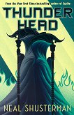 Thunderhead - 
