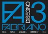 ���� �� �������� Fabriano Disegno 3