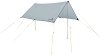  - Tarp - 