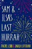 Sam and Ilsa's Last Hurrah - 
