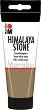      Marabu Himalaya Stone