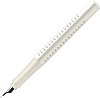 ������� Faber-Castell Grip 2010