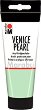    Marabu Venice Pearl