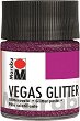    3D   Marabu Vegas Glitter