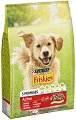    Friskies Active - 