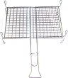      Landmann - 27 / 40 / 7 cm - 