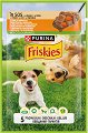 ���� �� ������ Friskies - 85 g, � ������� � ������� � ���, �� ����� ������ � ����� ������� - �������