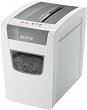 ������ LEITZ IQ Slim Home Office