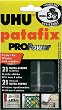 ��������������� ����������� ������� UHU Patafix - 21 ���� - 