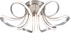 LED ������ Omnia Line 40 W 3000K - 