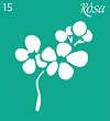 ������������ ������ Rosa - �����