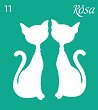   Rosa - 
