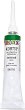        - 18 ml   Decola - 