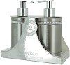   Vivian Gray Grey Crystals - 