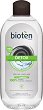 Bioten Detox Micellar Water - 
