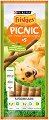    Friskies Picnic -   5 ,   ,      - 
