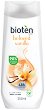 Bioten Beloved Vanilla Body Lotion - 