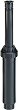  Rain Bird -   Uni-Spray - 
