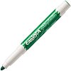     Carioca Maxi - 10  - 