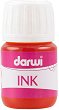  Darwi - 30 ml - 