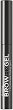 Aura Brow Fix Gel - 