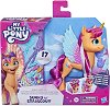     - Hasbro - 