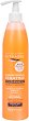 Byphasse Keratin Shampoo - 