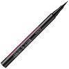 Aura Matte & Skinny Eyeliner Pen - 