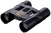  Nikon Aculon A30 10x25 - 