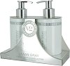   Vivian Gray White Crystals - 