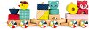     Janod -  - 