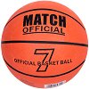    John Match 7 - 
