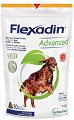       Vetoquinol Flexadin Advanced - 30  60  - 