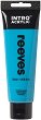   Reeves Intro Acrylic - 