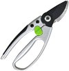   Yardsmith 605028 -     - 