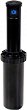  Rain Bird -   3500 - 