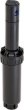   Rain Bird 5004-PC/3.0 -   5000 - 
