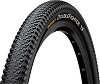   Continental Double Fighter III -  16" x 1.75 - 